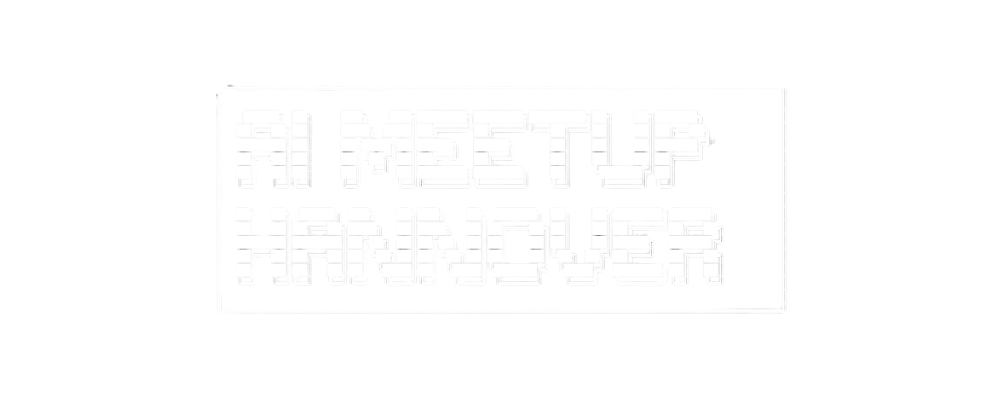 AI Meetup