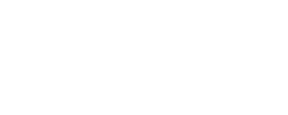 Digitales Hannover
