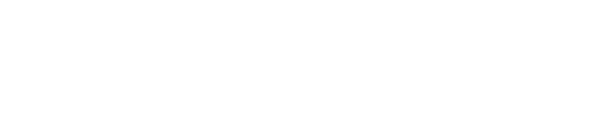 KI-Bundesverband
