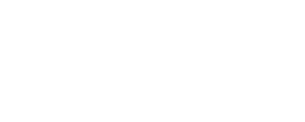 niedersachsen.digital
