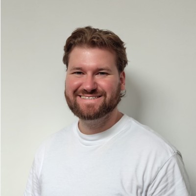 Daniel Wasmus