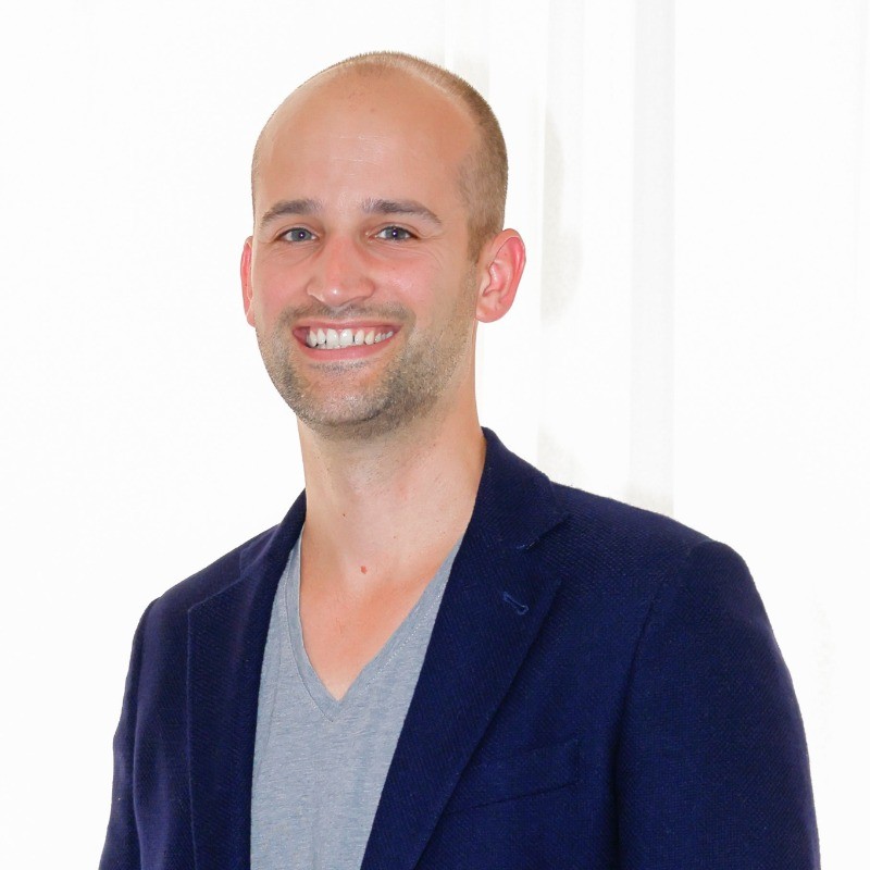 Sander Berning